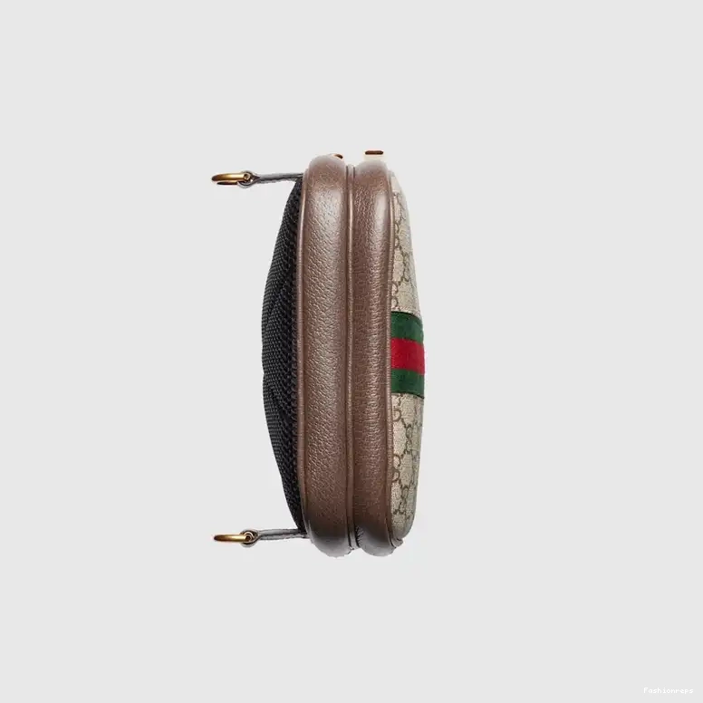 Fashionrepsfam ru Gucci 2405YA0126 Bags 0818
